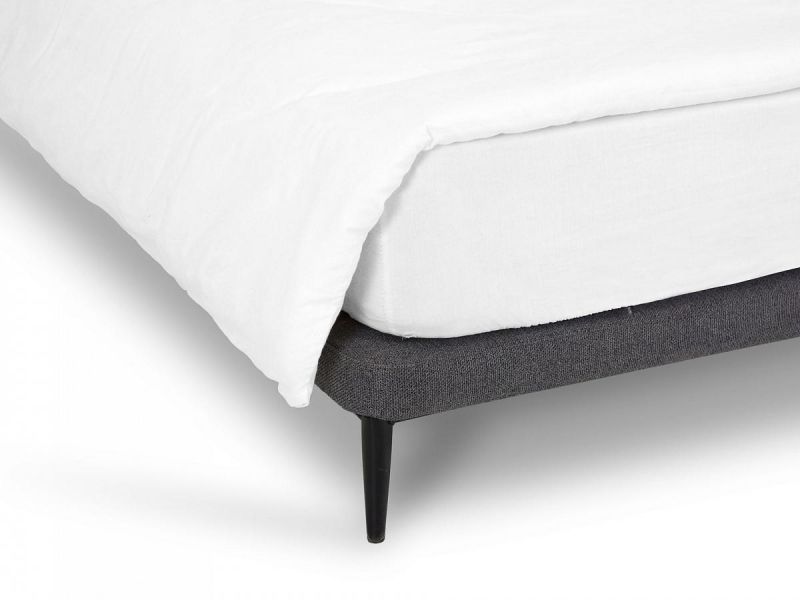 Кровать Licata ОГОГО Обстановочка серый BD-2153050