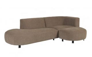 Модульный диван MOD Interiors TELAS BD-2347515