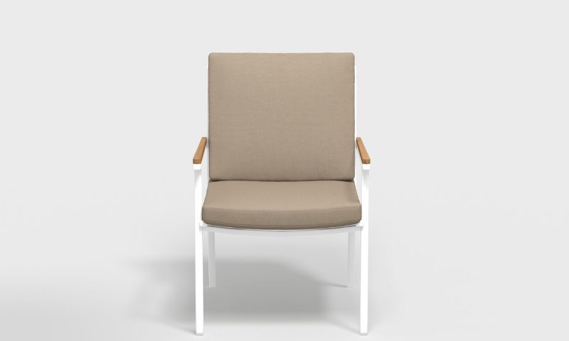 Стул Gardenini Calma S BD-2588541 фото 2