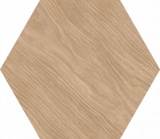 Kerama Marazzi SG23019N Брента беж 20х23,1х7