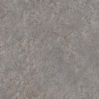 Kerama Marazzi SG172100N Каприччо серый матовый 40,2x40,2x0,8