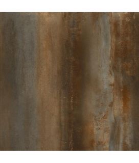 Керамическая плитка Ascot STEELWALK RUST RETT 59,5X59,5