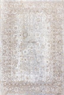 Ковёр Carpet ADAMANT BD-2970306 160х230