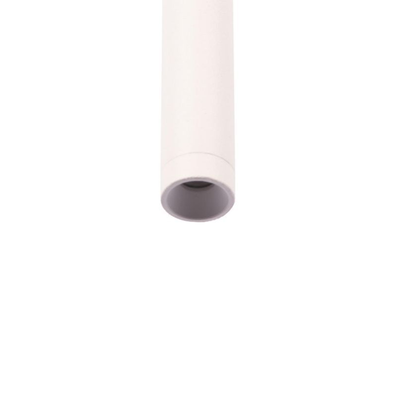 Подвесной светильник LOFT IT Metropolis 10333/500 White фото 3