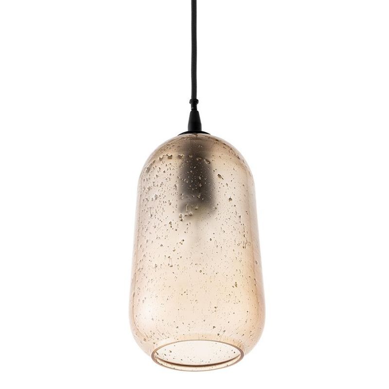 Светильник подвесной Bergenson Bjorn Speckles E27 40Вт , BD-3103503 фото 6