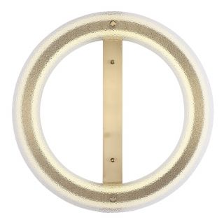 Светильник потолочный ST Luce FAGY SL6245.212.01