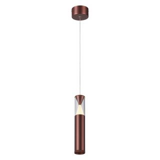 Подвесной светильник Mantra SPARK LED 3000K(теплый) 7W 8968