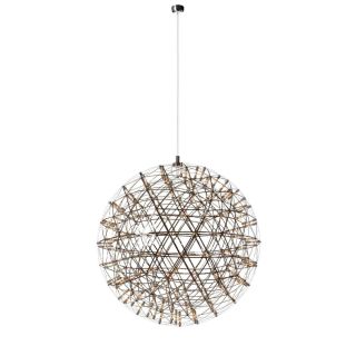 Подвесной светильник Loft It Raimond 9027-89