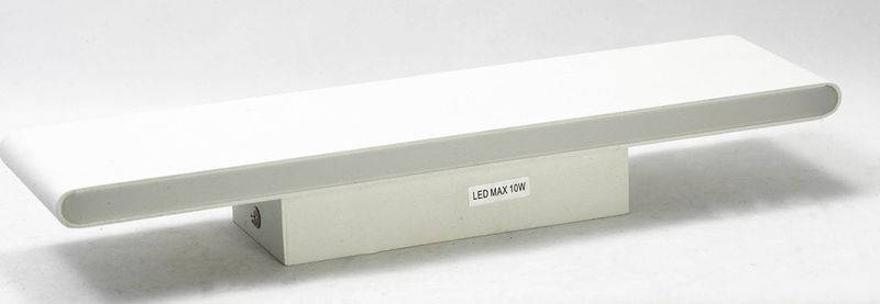 Бра DECATUR LSP-9514 фото 2