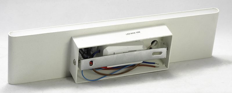 Бра DECATUR LSP-9514 фото 4