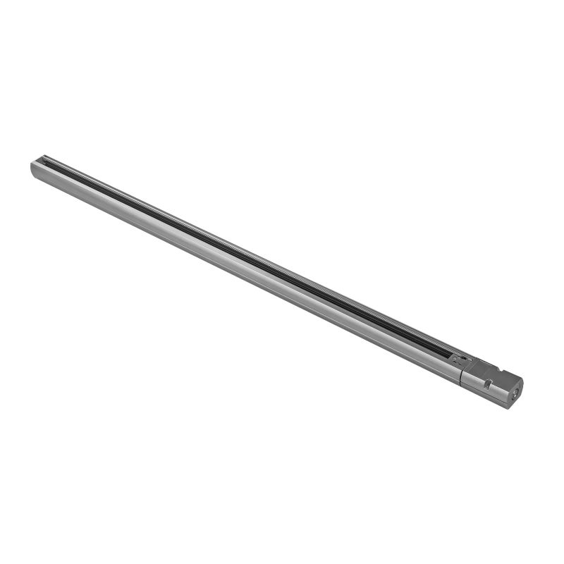 Трек четырехконтактный трехфазный Lightstar Barra 504019 фото 1