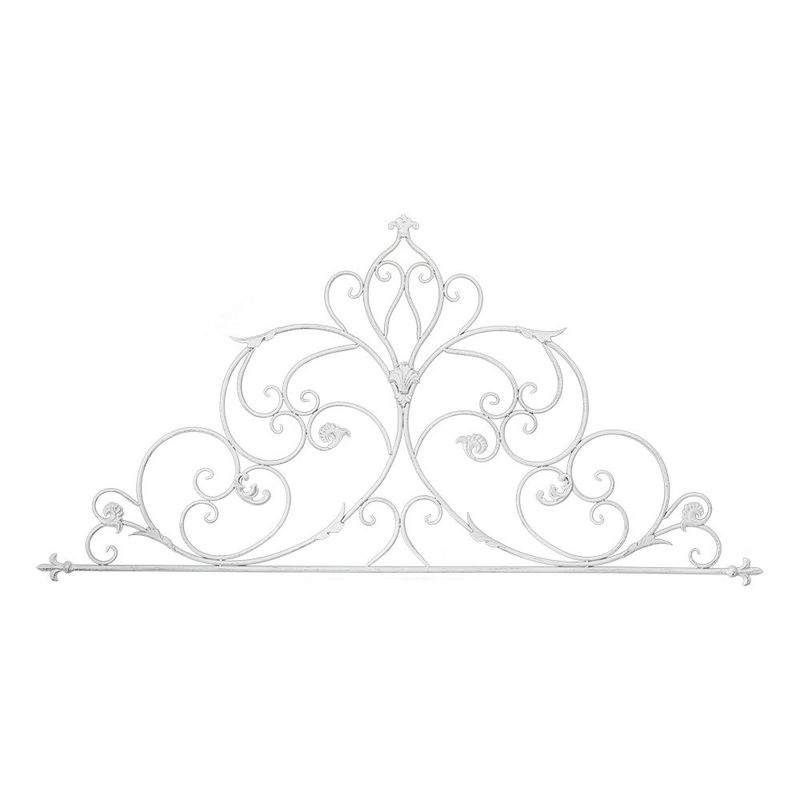 Изголовье для кровати Кружево небес BD-156935 фото 1