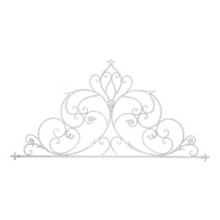 Изголовье для кровати Кружево небес BD-156935