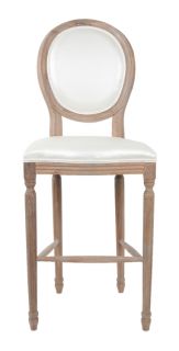 Барный стул Filon BD-190372