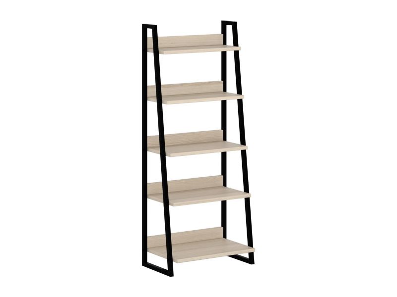 Стеллаж ОГОГО Обстановочка Board малый BD-1903863 фото 1