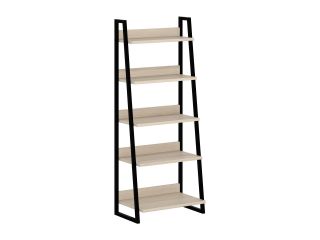 Стеллаж ОГОГО Обстановочка Board малый BD-1903863