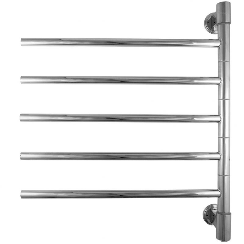 Полотенцесушитель электрический Energy I chrome G5 47W I chrome G5 47W фото 1