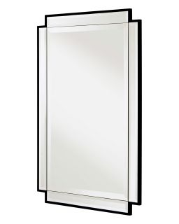 Зеркало в раме "Орта" LH Mirror Home BD-2228048