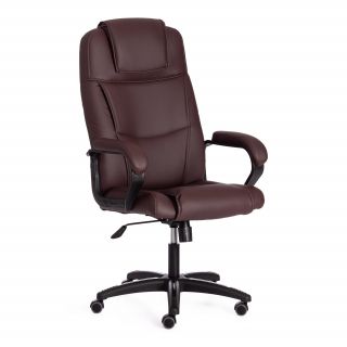 Кресло TetChair BERGAMO BD-2397202