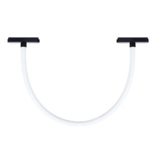Трековый светильник Arte Lamp RAPID 48V 4000К 720Лм 12Вт A6167PL-1BK
