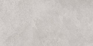 Керамогранит Kerama Marazzi DD200320R Про Стоун серый светлый обрезной 30x60x0,9