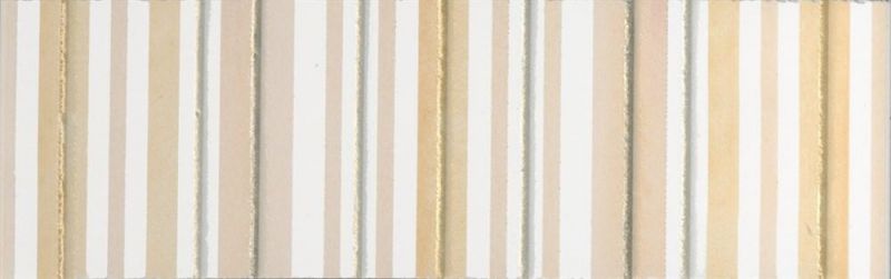 Kerama Marazzi VT/B512/5009 Бордюр Весна 2 матовый 20x6,3x6,9