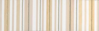 Kerama Marazzi VT/B512/5009 Бордюр Весна 2 матовый 20x6,3x6,9