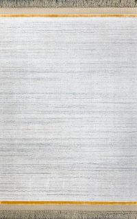 Ковёр Carpet ORITO BD-2973080 170х240