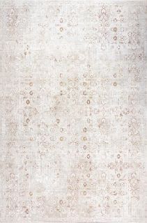 Ковёр Carpet TECHNO MODERN BD-2980375 200х290