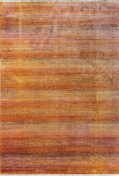 Ковёр Carpet MYSTIC BD-2980602 80х150 фото 1