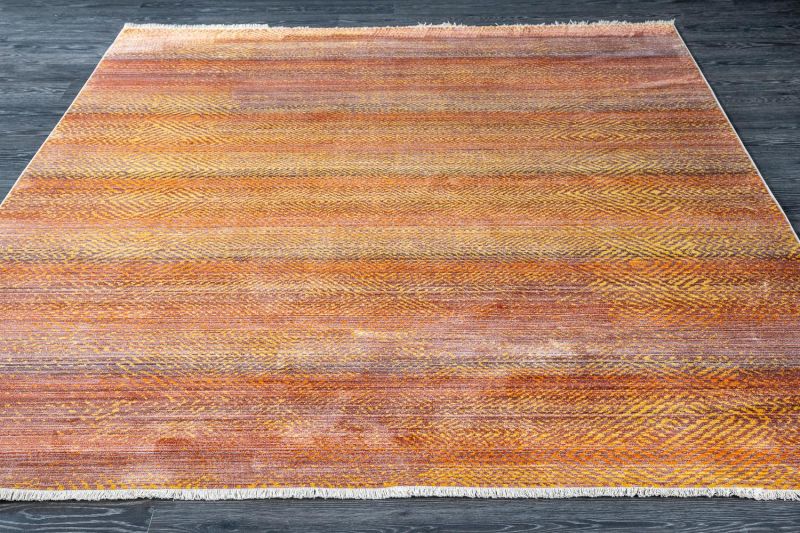 Ковёр Carpet MYSTIC BD-2980602 80х150 фото 3