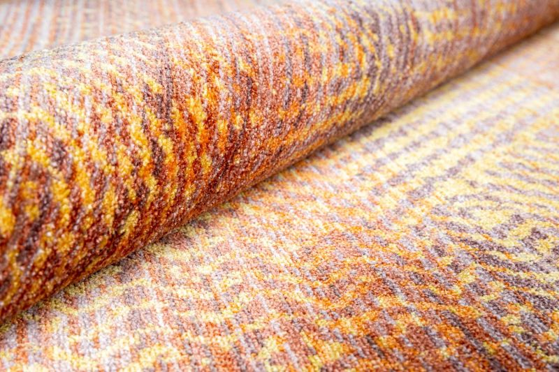 Ковёр Carpet MYSTIC BD-2980602 80х150 фото 4