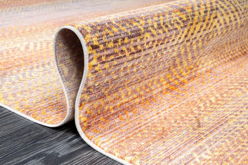 Ковёр Carpet MYSTIC BD-2980602 80х150 фото 6