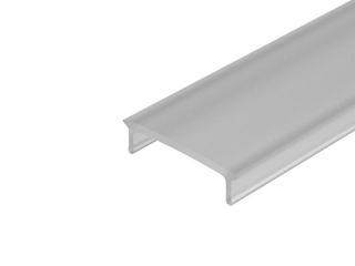 Экран Arlight LINE-2000 OPAL BLACK-PM