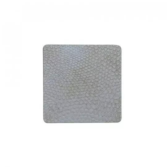Тарелка ROOMERS TABLEWARE Snake BD-3098142 фото 1