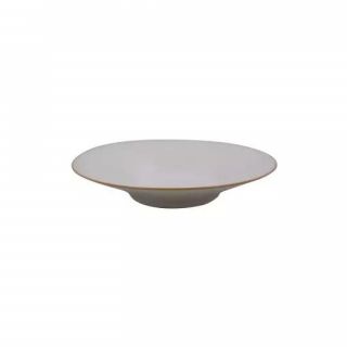 Чаша ROOMERS TABLEWARE Tungi BD-3098163