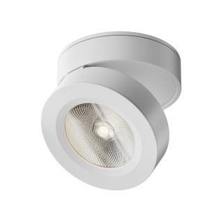 Потолочный светильник Maytoni Magic LED 4000К(белый) 12W C022CL-12W4K-W-1