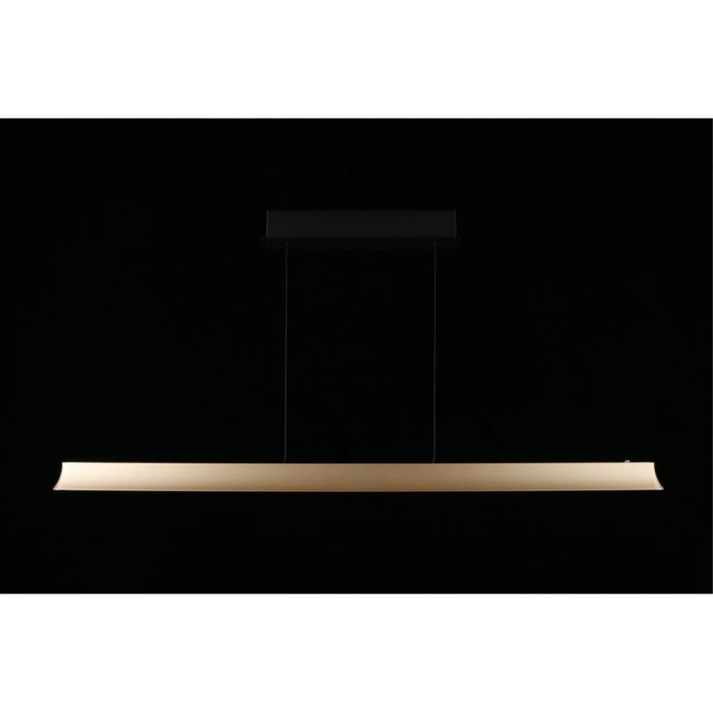 Люстра подвесная Aployt Gercia LED 3000-6400К(теплый, белый, холодный) 38W APL.786.03.38 фото 16