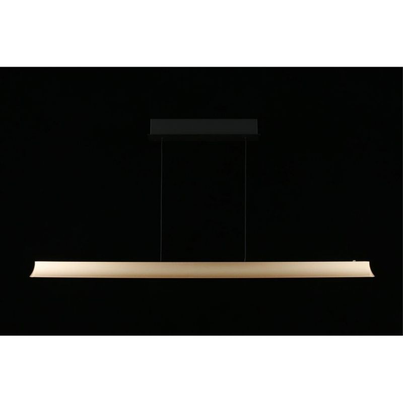 Люстра подвесная Aployt Gercia LED 3000-6400К(теплый, белый, холодный) 38W APL.786.03.38 фото 3
