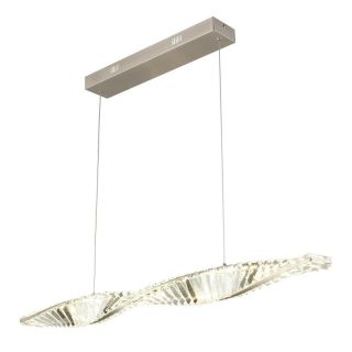 Люстра подвесная Aployt Olimp LED 4000К(белый) 90W APL.045.16.20