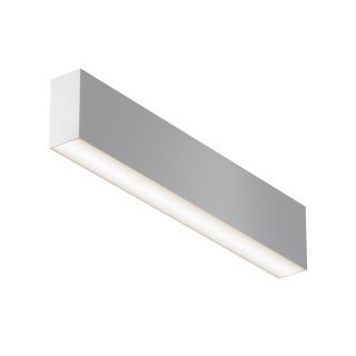 Потолочный светильник Maytoni Basis LED 20W C068CL-20W3-6K-W