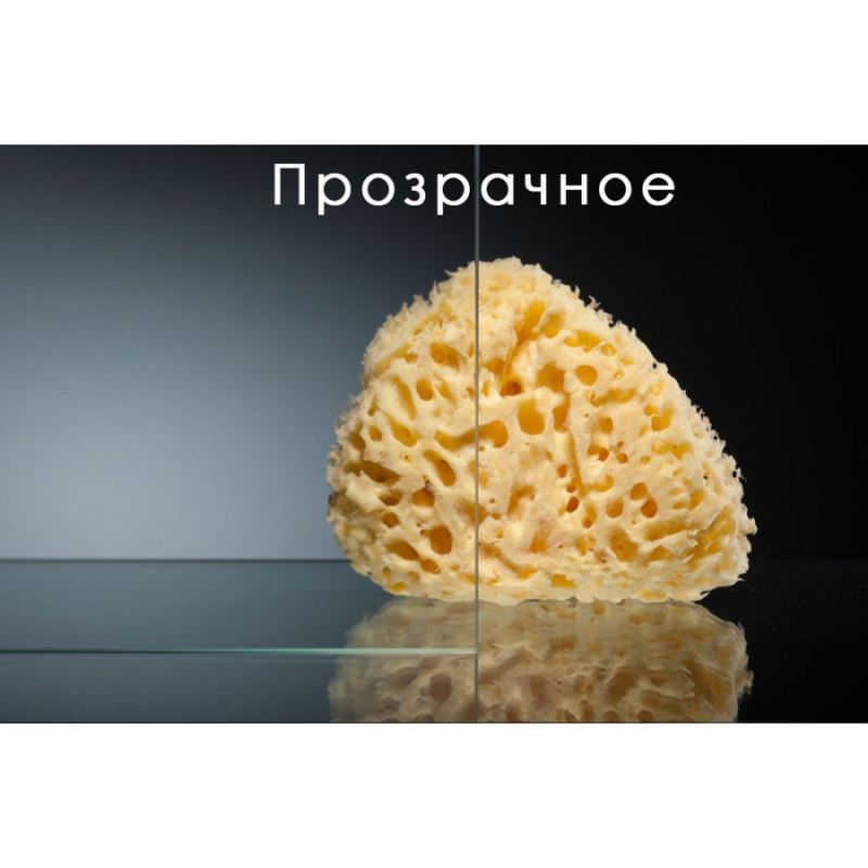 Ограждение на ванну раздвижное Vegas Glass ZV+ZVF 150x70 05 01, профиль бронзовый, стекло прозрачное фото 4