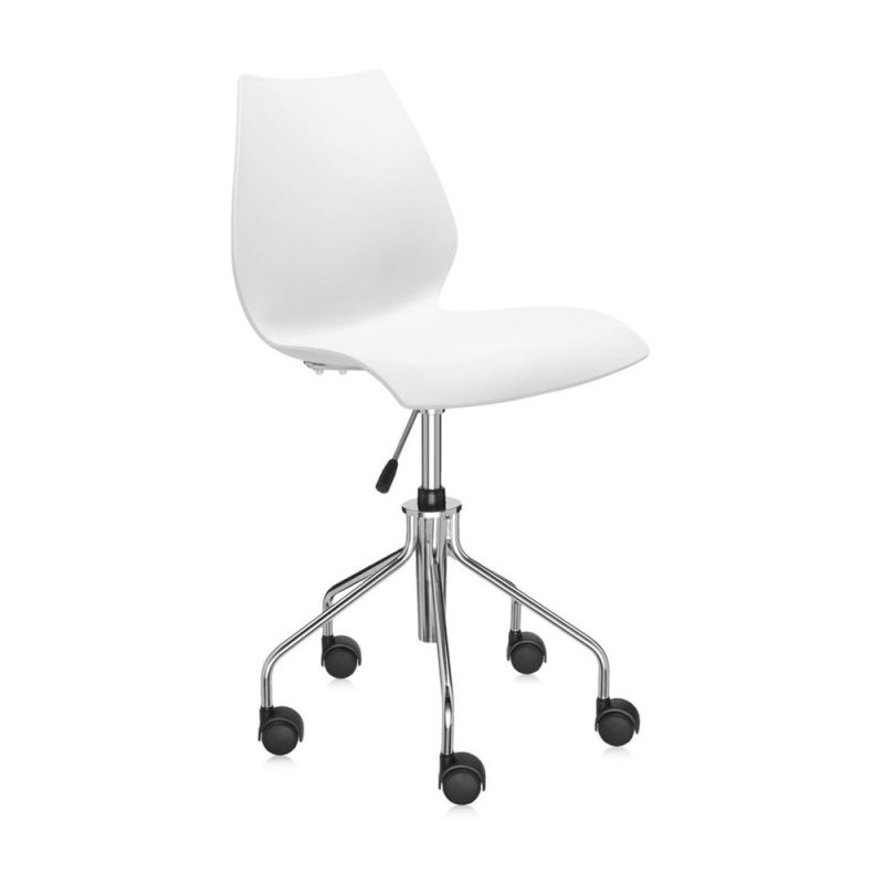 Стул Kartell BD-978075 фото 1