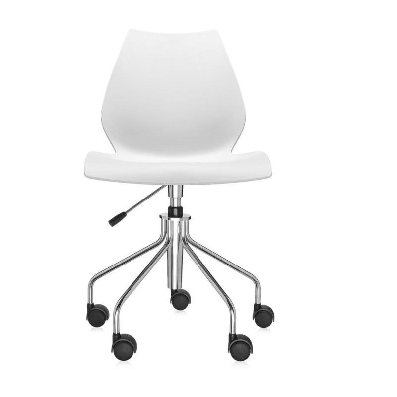 Стул Kartell BD-978075 фото 2