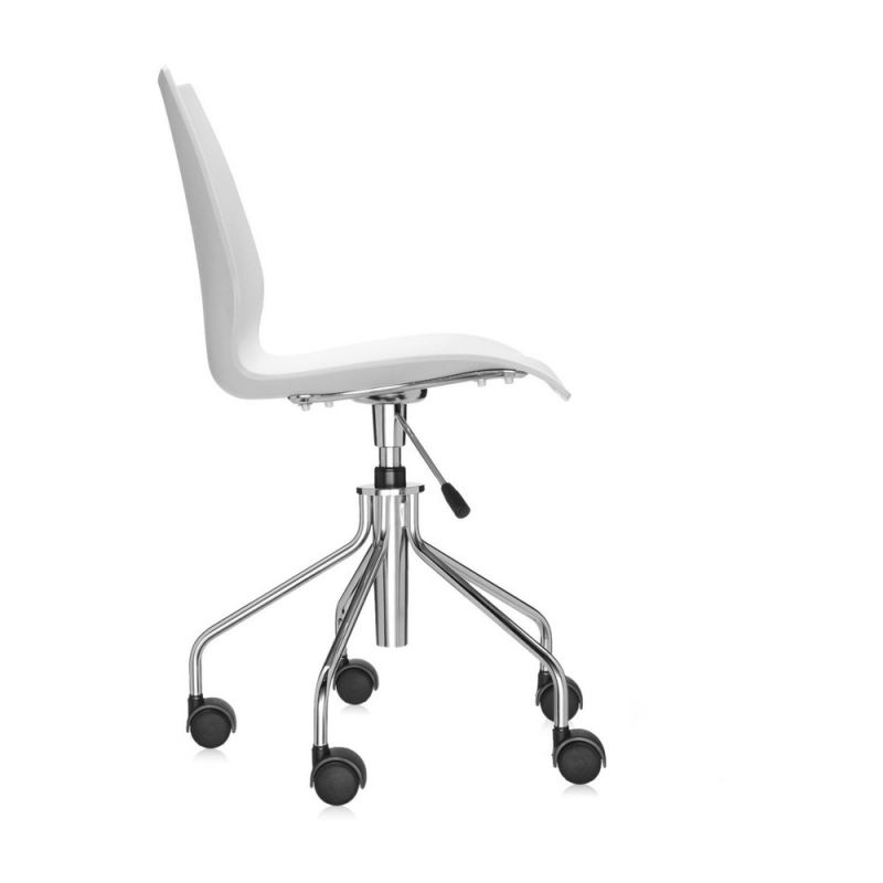 Стул Kartell BD-978075 фото 3