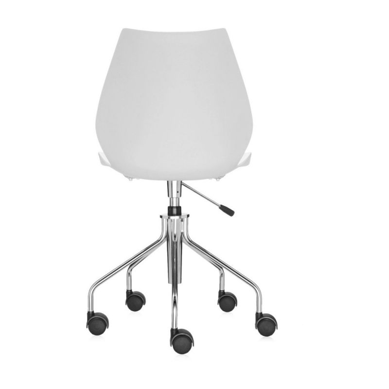 Стул Kartell BD-978075 фото 4