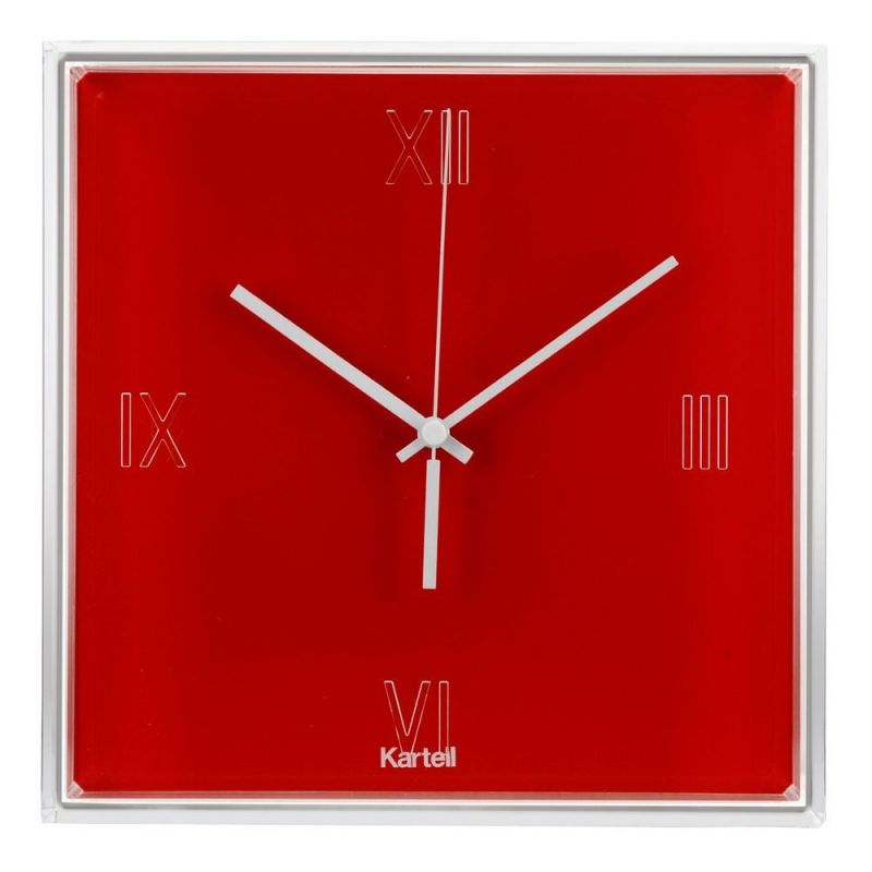 Часы Kartell BD-979849 фото 1