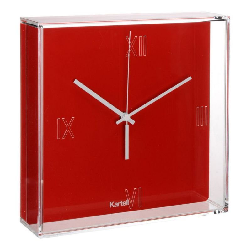 Часы Kartell BD-979849