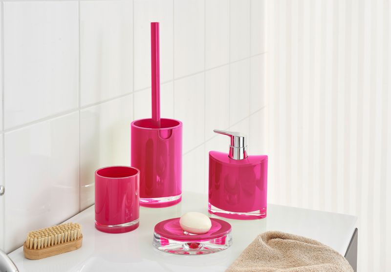 Ёрш для унитаза Ridder Gaudy 2231402 фото 2