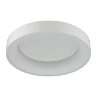 Потолочная люстра Odeon Light sole 4062/50CL